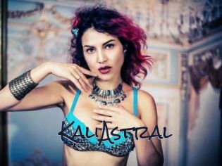 KaliAstral