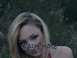 KaliChase