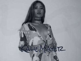 KalieMayer