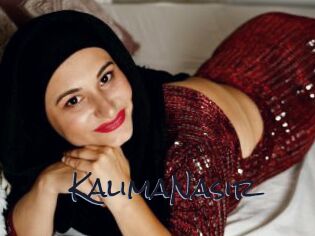 KalimaNasir