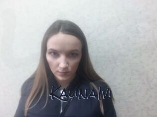 KalinaIvi