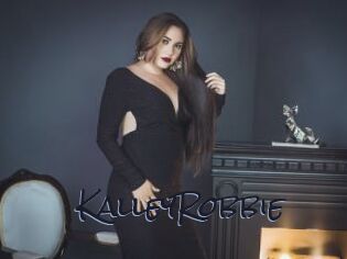 KalleyRobbie