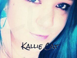 Kallie_Cat
