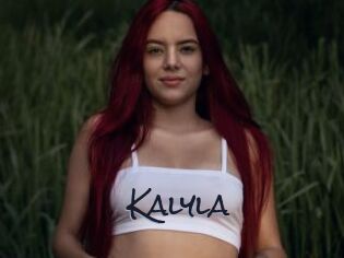 Kalyla