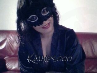 Kalypsooo