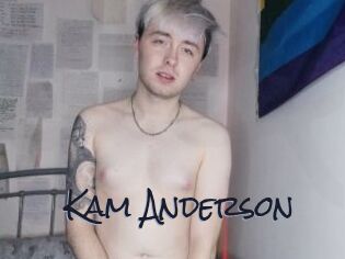 Kam_Anderson