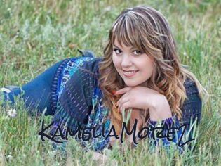 KameliaMore2