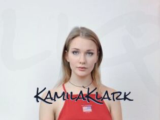 KamilaKlark