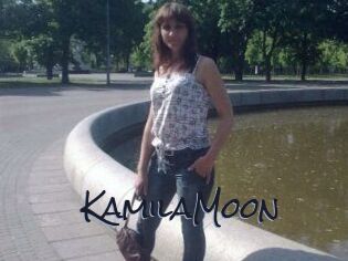 KamilaMoon