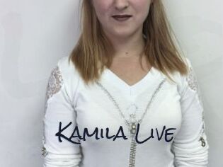 Kamila_Live