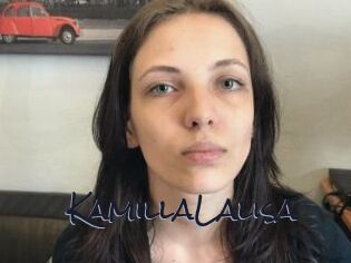 KamillaLalisa