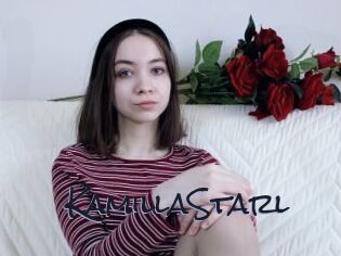 KamillaStarl