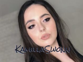 KamillaSwonn