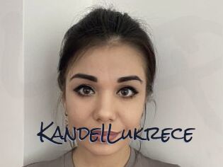 KandeILukrece Liquisexxx
