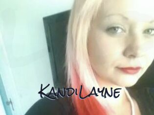 KandiLayne