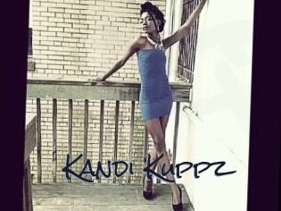 Kandi_Kuppz