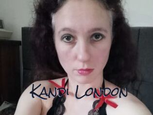 Kandi_London