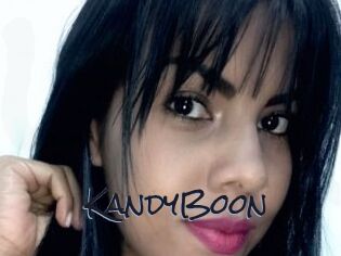 KandyBoon
