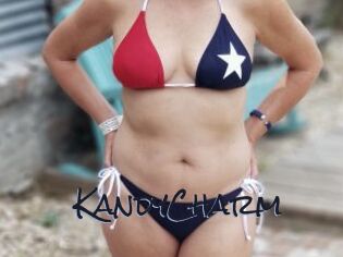 KandyCharm