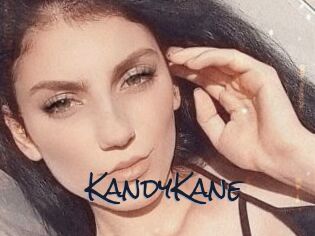 KandyKane