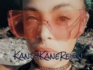 KandyKaneReign