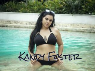Kandy_Foster