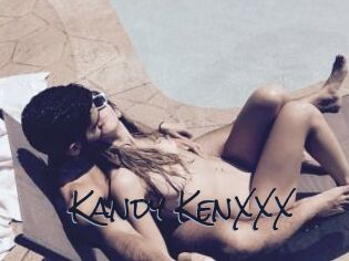 Kandy_KenXXX