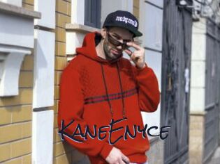 KaneEnyce