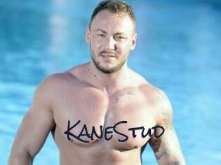 KaneStud