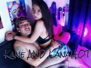 Kane_AND_LanaHOT