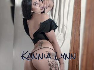 Kannia_Lynn