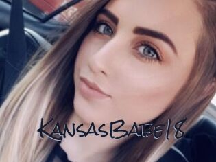 KansasBabe18 Liquisexxx