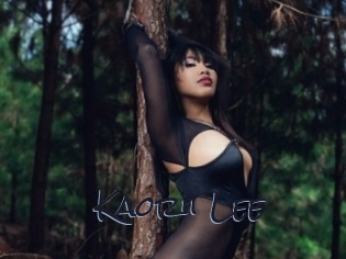 Kaorii_Lee Liquisexxx
