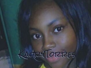 KaoryTorres