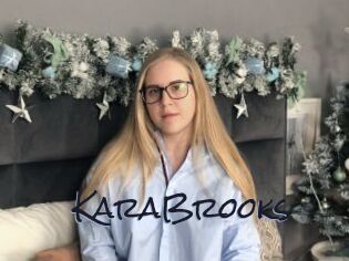KaraBrooks