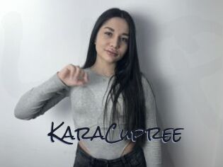 KaraCupree