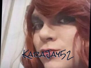 KaraJay52