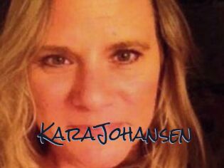 Kara_Johansen