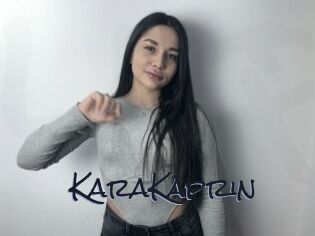 KaraKaprin
