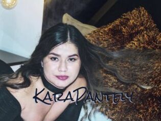 KaraPantely