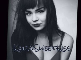 KaraSweetKiss