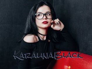 KaralinaBlack