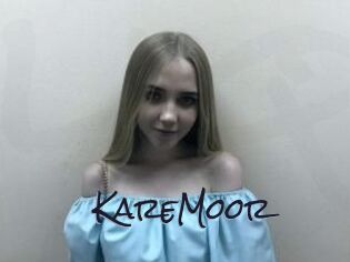 KareMoor
