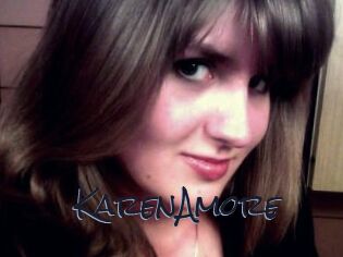 KarenAmore