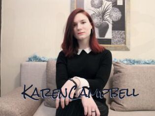 KarenCampbell