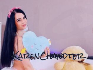 KarenChandter