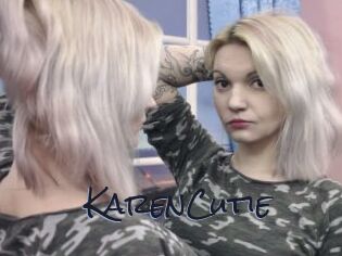 KarenCutie