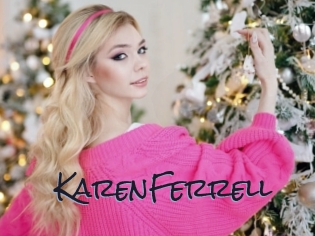 KarenFerrell