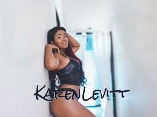 KarenLevitt Liquisexxx