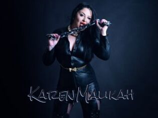 KarenMalikah